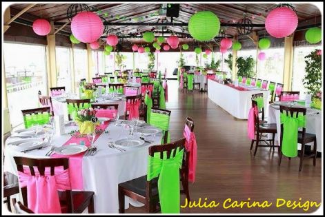 a_julia_carina_design_eskuvo_dekoralas.jpg