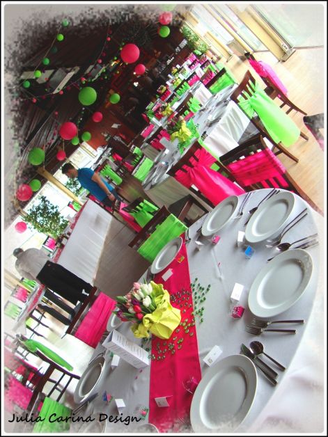 a_julia_carina_eskuvo_dekor_pink_zold.jpg