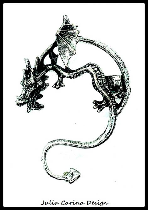 ayx_sarkany_fulgyuru_julia_carina_design_dragon_earring.jpg