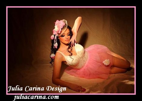 balerina_fejdisz_julia_carina_design.jpg