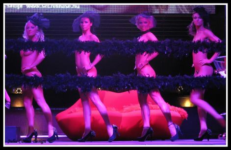 burlesque_hat_julia_carina_design.jpg