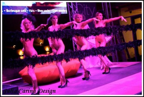 burlesque_julia_carina_masolata.jpg burlesque_julia_carina_masolata.jpg