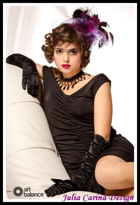 burlesque_kiegeszitok_julia_carina.jpg