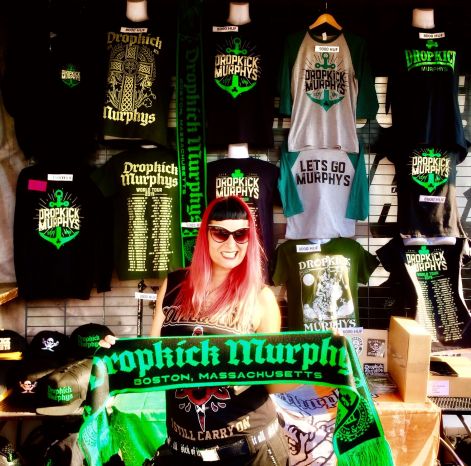 carina_hardcore_punk_oi_metal_band_tour_merchandiser_merch_tshirt_music.jpg