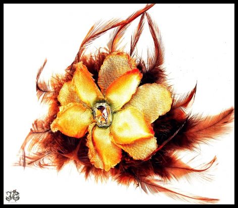 cdk_barna_sarga_viragos_koves_tollas_bross_kituzo_julia_carina_design.jpg