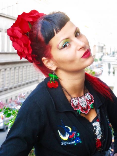 db_julia_carina_design_egyedi_ekszer_fejdisz.jpg