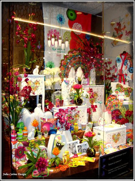 desigual_home_visual_merch_design_julia_carina.jpg