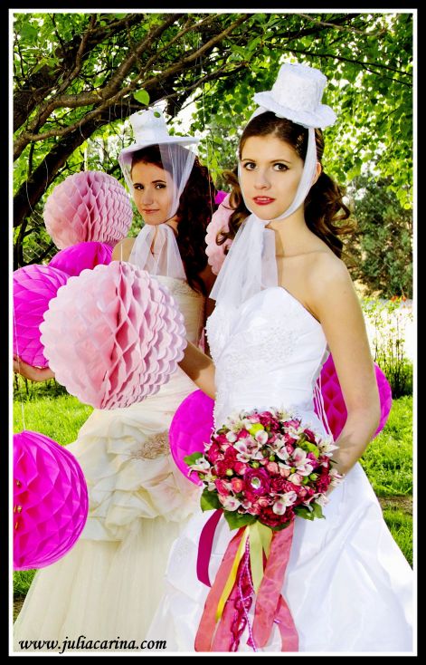 fascinator.jpg