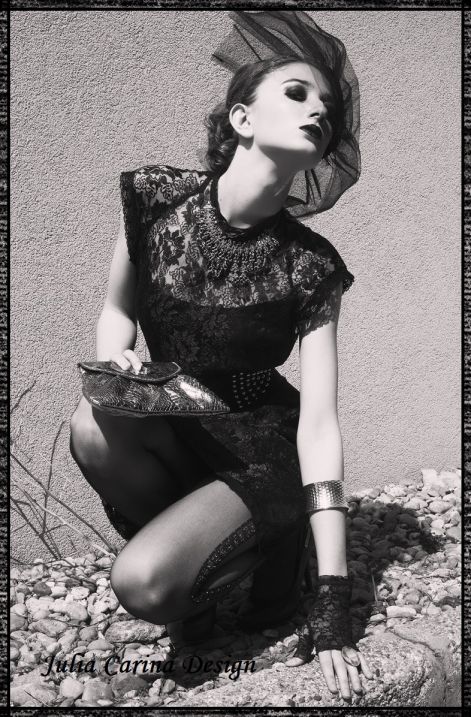 fekete_gothic_design_julia_carina.jpg