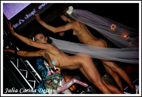 hosszu_fatyol_julia_carina_design_burlesque_masolata.jpg hosszu_fatyol_julia_carina_design_burlesque_masolata.jpg