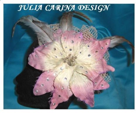 httpjuliacarina.com_fascinator_rose_flower.jpg