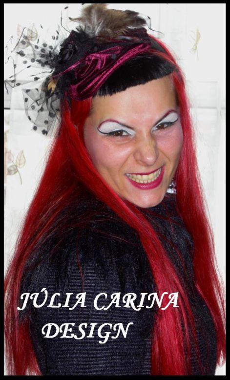 julia_carina_design_burgundy_fascinator.jpg