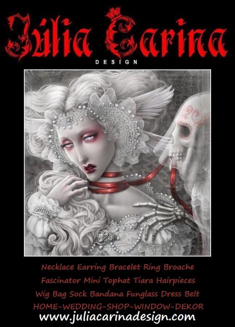 julia_carina_design_dekor_ekszer.jpg
