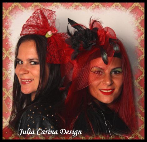 julia_carina_design_fascinator.jpg