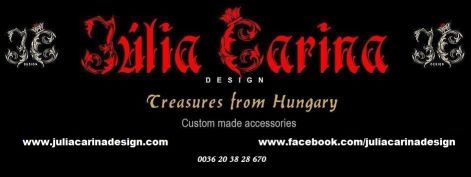 julia_carina_design_noi_kiegeszitok.jpg