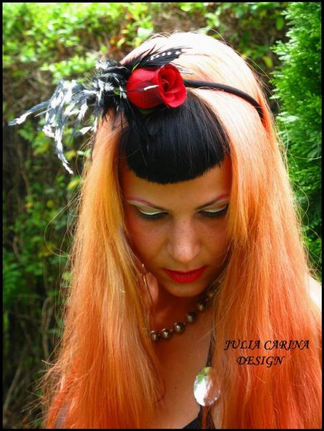 julia_carina_design_rose_fascinator.jpg