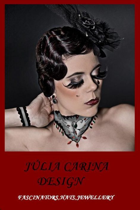 julia_carina_design_sharathustra.