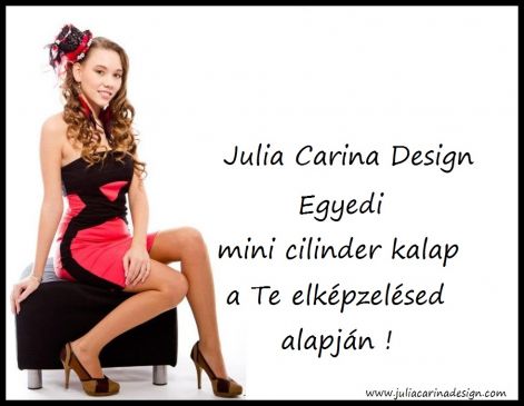 julia_carina_kalap_fejdisz_keszites.jpg