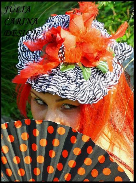 julia_red_zebra