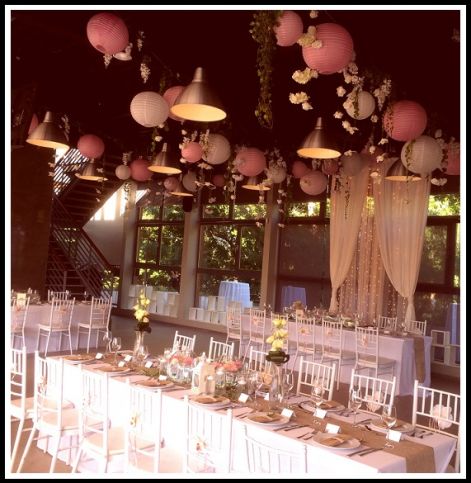 juliacarinadesign_lampion_eskuvo_dekorator.jpg