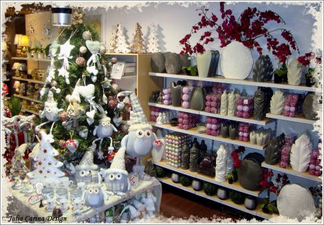 juliacarinadesignkaracsonykirakatrendes.jpg