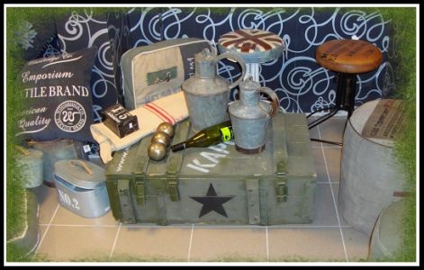 katonai_kirakat_julia_carina_design_home_bazaar.jpg