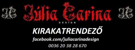 kirakatrendezo_julia_carina_design_stylist.jpg
