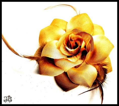 kle_pin_rose_bage_rozsas_bross_julia_carina.jpg