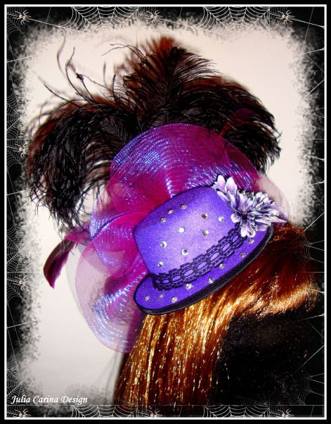 lila_burlesque_cilinder.jpg