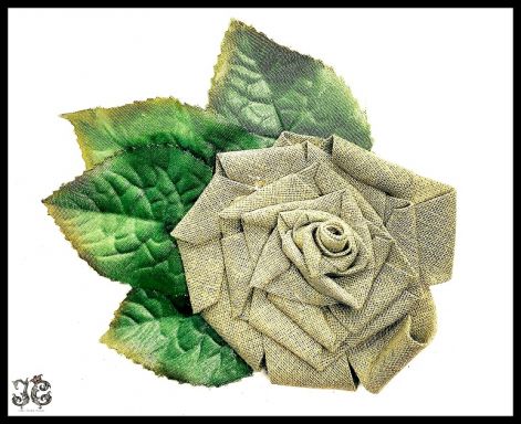 llo_julia_carina_design_handmade_broache_bross_rozsa.jpg