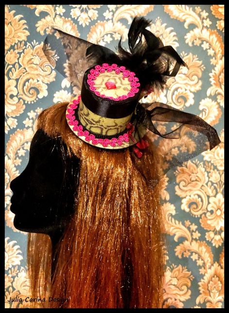 minicilinder_kalap_juliacarina_design_minitophat_hat.jpg