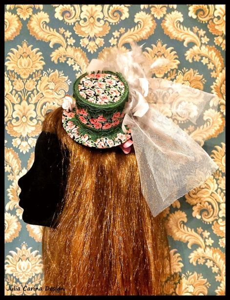 minicilinder_kalap_rozsa_fatyol_fejdisz_juliacarina_design.jpg