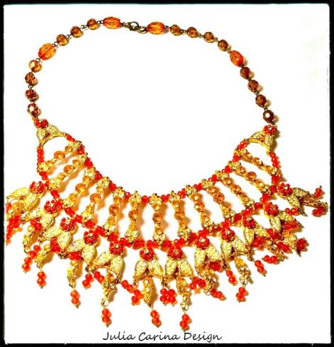 nyaklanc_juliacarinadesign_necklace.jpg