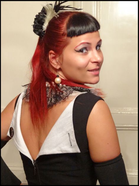 ol_julia_carina_design_ekszer_fejdisz.jpg