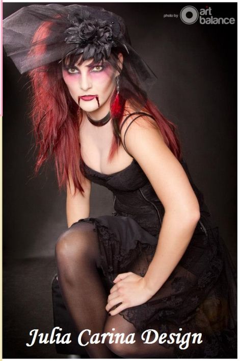 party_kellek_kiegeszito_julia_carina_design.jpg
