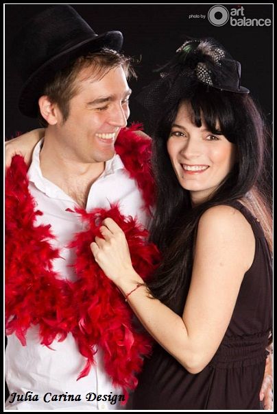 party_kiegeszitok_julia_carina_design.jpg