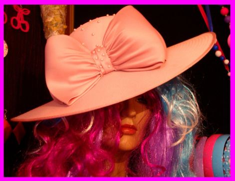 pink_hattt.jpg