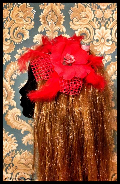 piros_viragos_fejdisz_hajdisz_hajfesu_fascinator.jpg