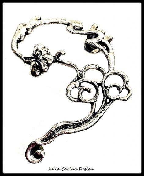 q2_viragos_fulgyuru_juliacarina_design.jpg