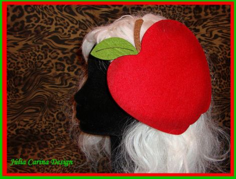 red_alple_fascinatorjulia_carina_design.jpg
