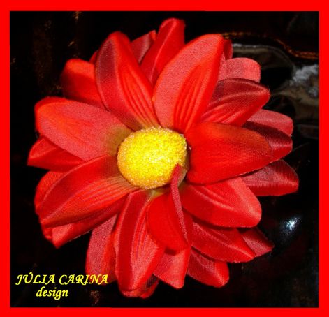 red_lemon_flover_julia_carina_design.jpg