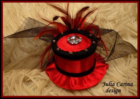 red_satin_mineie_tophatfeathersveilrhinestonesbowvelvet_lacesatin_lace.jpg
