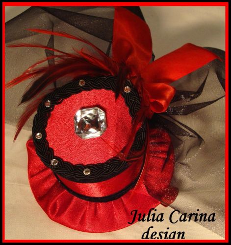 red_satin_minie_tophat.jpg