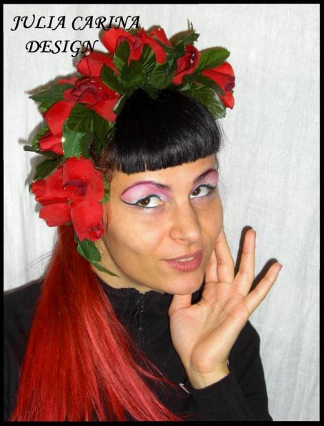 res_roses_fascinator_julia_carina_design.jpg