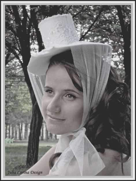 romantikus_eskuvoi_kalap_julia_carina.jpg