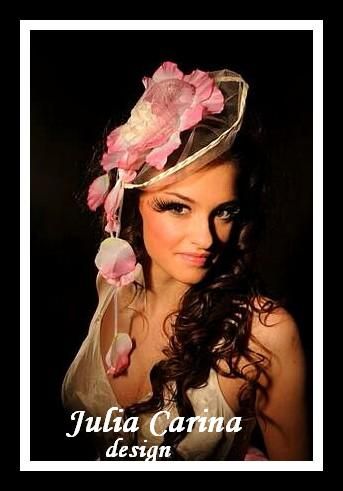 rozsaszin_feher_julia_carina_design__juliacarina.com.jpg