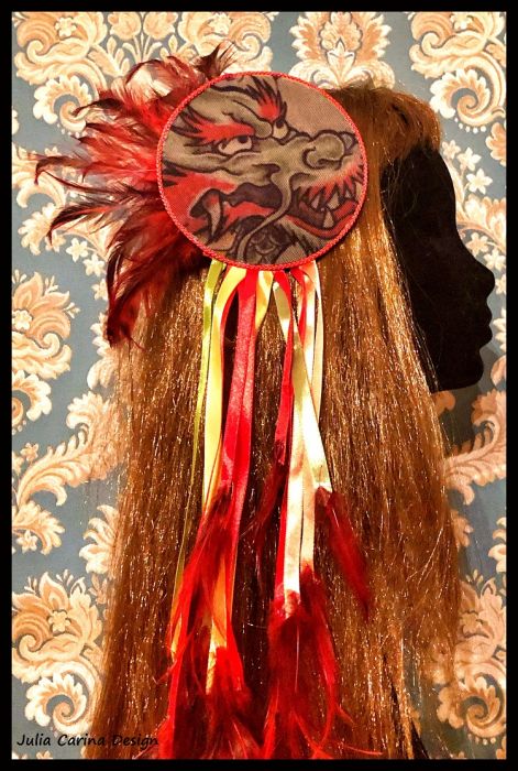 tattoo_sarkany_fejdisz_tollas_juliacarina_design_fascinator.jpg