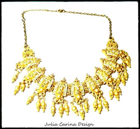 vba_arany_koves_nyaklanc_juliacarina_design.jpg