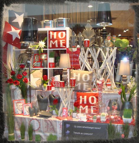 visual_merchandieser_julia_carina_design.jpg