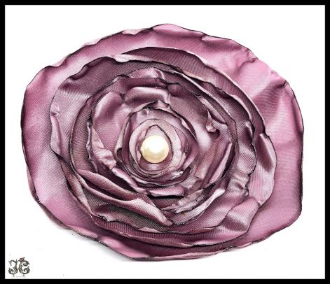 wdv_handmade_julia_carina_design_haj_virag_bross_kituzo_egyedi.jpg